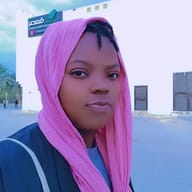 Mwajuma, Kenyan nanny, in Riyadh