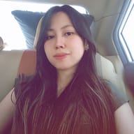 Jehan, Filipino nanny, in Riyadh
