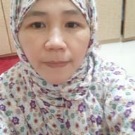 Jalidah , Filipino maid, in Saudi Arabia