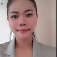Jellie Mae, Filipino nanny, in Dubai