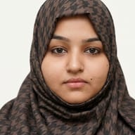 Quratulain , Pakistani nanny, in Dubai