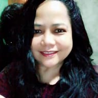 Evelyn, Filipino maid, in Khobar