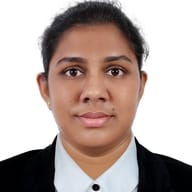 Rumeshi, Sri Lankan nanny, in Dubai