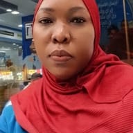 Ramulah, Ugandan nanny, in Qatar