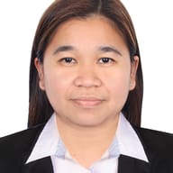 Nelia, Filipino nanny, in Dubai
