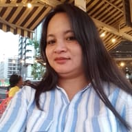 Julie , Filipino nanny, in Dubai