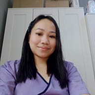 Sharmaine , Filipino nanny, in Jeddah