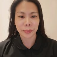 Jesusa Pamela , Filipino maid, in Dubai