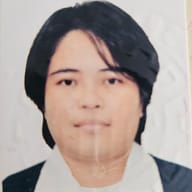 Marilou, Filipino nanny, in Dubai