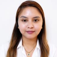 Maria Francia , Filipino nanny, in Dubai