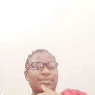 Jane, Kenyan nanny, in Riyadh