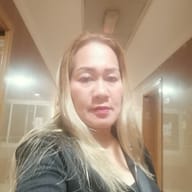 Evangeline, Filipino maid, in Dubai