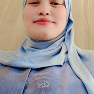 Janet, Filipino nanny, in Qatar