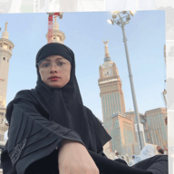 Julybeth, Filipino nanny, in Riyadh