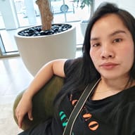 Mary, Filipino nanny, in Dubai