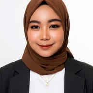 Alesna , Filipino maid, in Jeddah