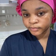 Yasmin , Kenyan maid, in Riyadh