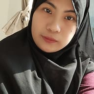 Krissie Pauline, Filipino nanny, in Dubai