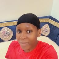 Kisakye , Ugandan maid, in Riyadh