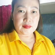 Luziel, Filipino nanny, in Saudi Arabia