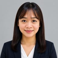 Annielyn, Filipino nanny, in Dubai