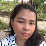 Charity, Filipino maid, in Qatar