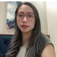Elena , Filipino nanny, in Dubai