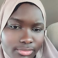 Namukose, Ugandan maid, in Saudi Arabia