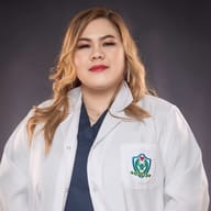Angie, Filipino elder-care worker, in Jeddah