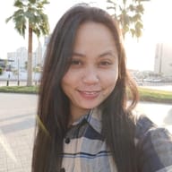 Charity , Filipino nanny, in Dubai