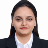 Jyotsana, Indian maid, in Dubai