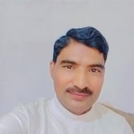 Parvez, Saudi maid, in Makkah