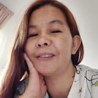 Jennifer, Filipino nanny, in Abu Dhabi