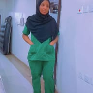 Sara, Kenyan nanny, in Riyadh