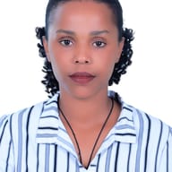 eyerusalem, Ethiopian driver, in Riyadh
