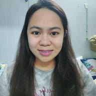 Aileen, Filipino nanny, in Dubai
