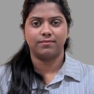 Simran, Indian nanny, in Dubai