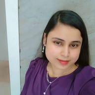Nilofar , Indian nanny, in Riyadh