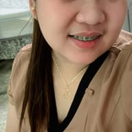 Joymae, Filipino nanny, in Riyadh