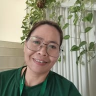 Edna Casuela Advincula , Filipino nanny, in Dubai
