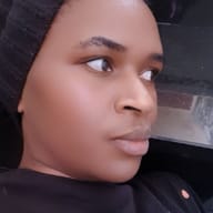 Faith, Kenyan maid, in Jeddah