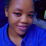 Masia, Ugandan nanny, in Dubai