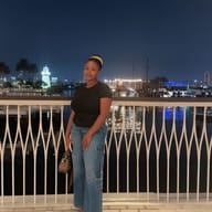 Nababirye, Ugandan nanny, in Dubai