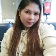 Rosie, Filipino maid, in Dubai