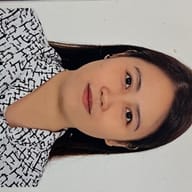 rhea mae, Filipino maid, in Dubai