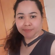 Farilyn, Filipino maid, in Saudi Arabia