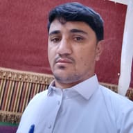 Alam, Pakistani elder-care worker, in Riyadh