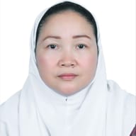 Rachelle, Filipino nanny, in Dubai