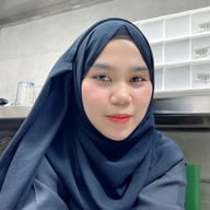 Nurhida, Filipino maid, in Jeddah