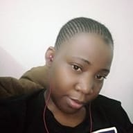 Namutebi, Ugandan maid, in Jeddah